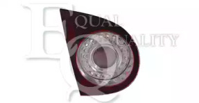 EQUAL QUALITY gp1886 -  